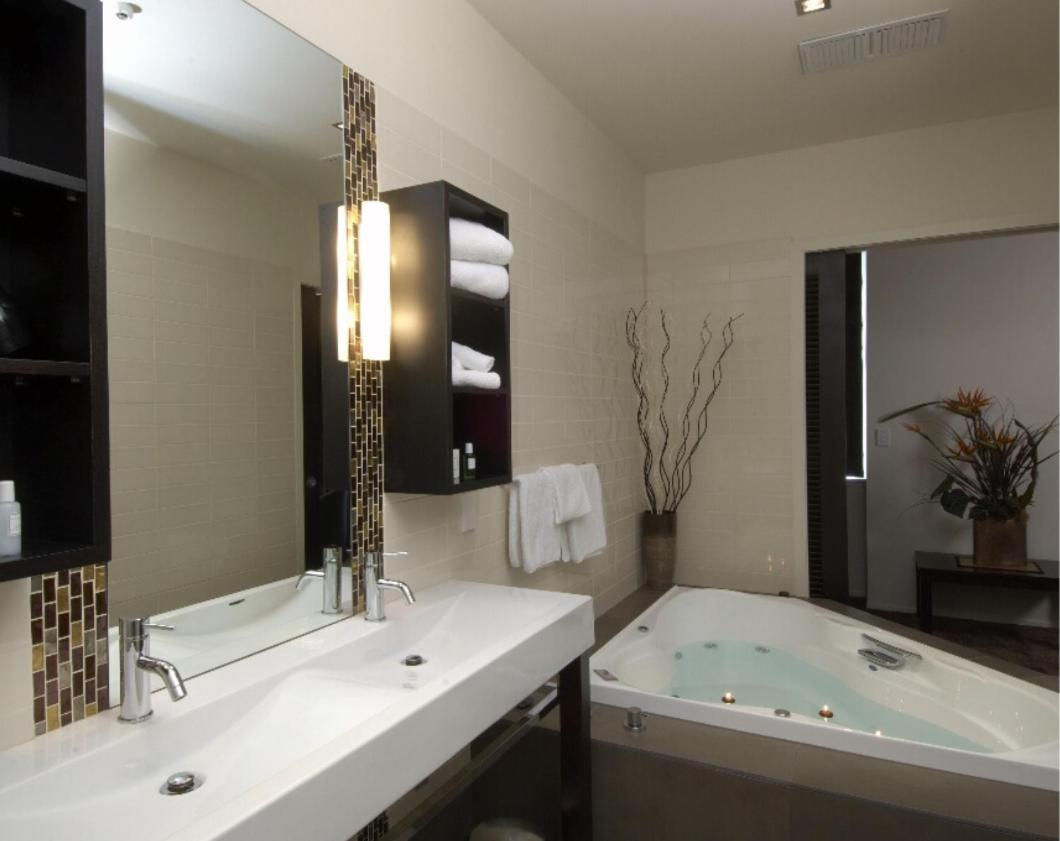 Kelvin Hotel Invercargill Esterno foto